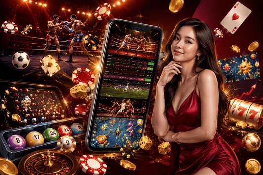 cbajic