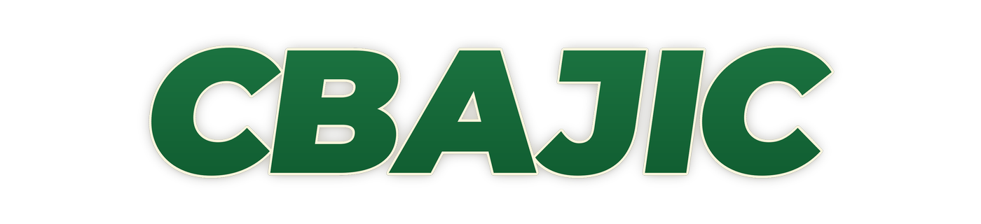 cbajic